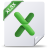 Electrical-Engineering-General-Formulas-Spreadsheet.xlsx