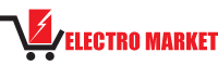 electromarket logo 1