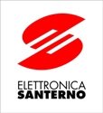لوگوی سانترنو