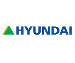 تصویر از راهنمای فارسی اینورتر هیوندای Hyundai N800s