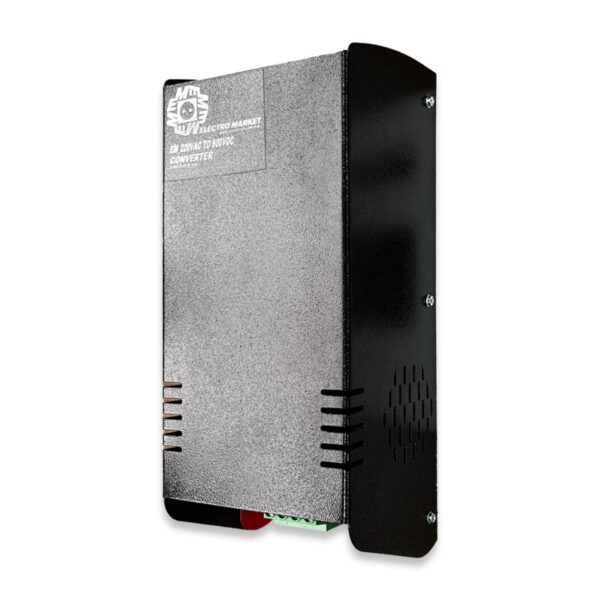 1ph to 3ph 2 600x600