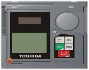 toshiba q9