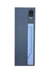 سری EM700