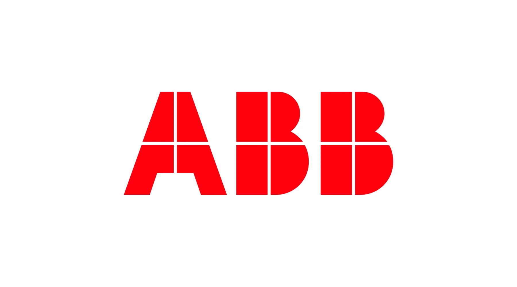 مقاومت ترمز مناسب درایوهای ABB