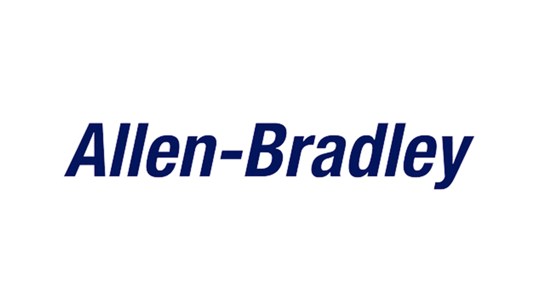 مقاومت ترمز مناسب درایوهای Allen Bradley