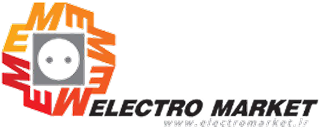 الکترومارکت