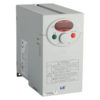 600_LS-Starvert-iC5-Size1-1