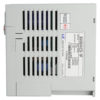 600_LS-Starvert-iC5-Size1-3