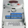 600_LS-Starvert-iC5-Size1-7
