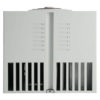600_LS-Starvert-iC5-Size2-5