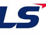 LS