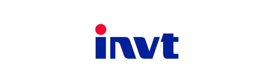لیست قیمت اینورتر اینوت سری گود درایو INVT GD DRIVE