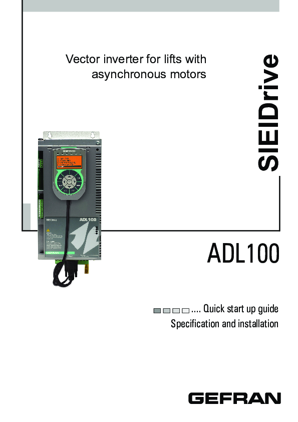 USER MANUAL ADL100 ELECTROMARKET.pdf