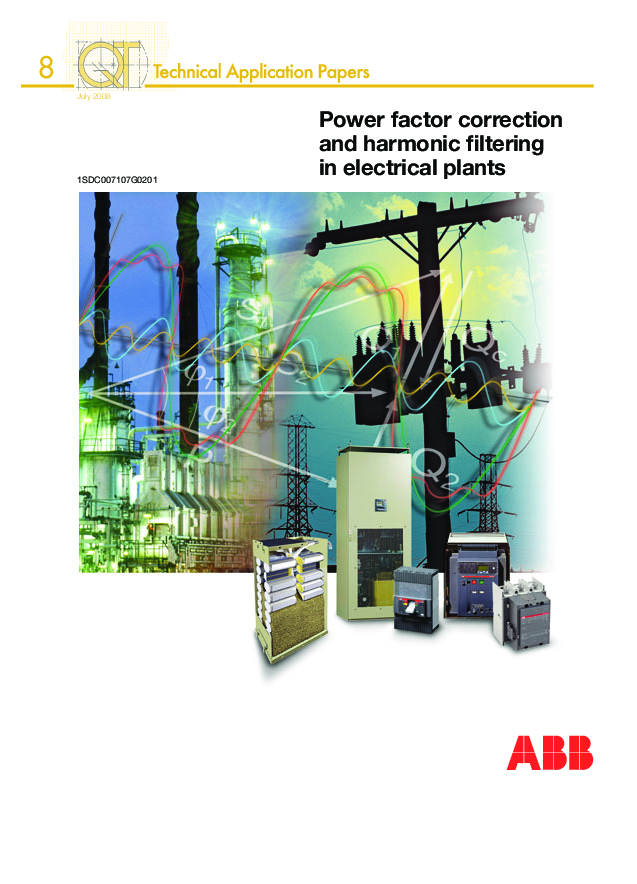 Power-factor-correction-and-harmonic-filtering-in-electrical-plants.pdf