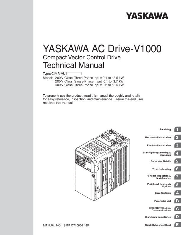 yaskawa v1000 user manual electromarket.pdf