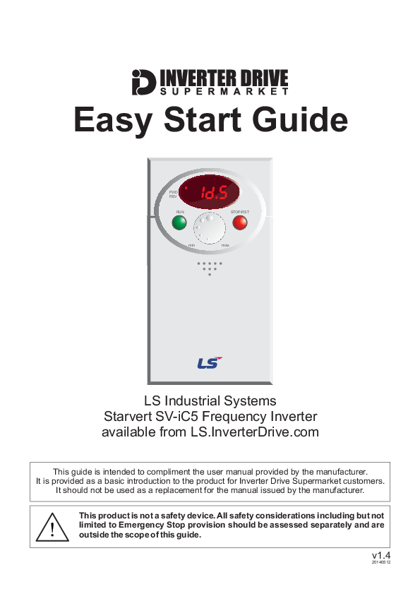 1429038194wpdm_Easy-Start-Guide-LS-iC5.pdf