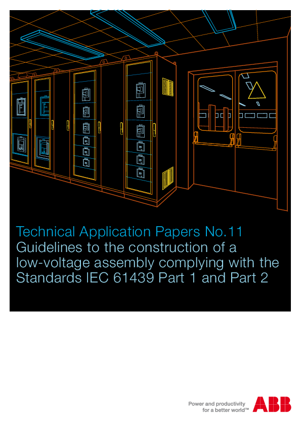 Guidelines-to-the-construction-of-a-LV-assembly.pdf