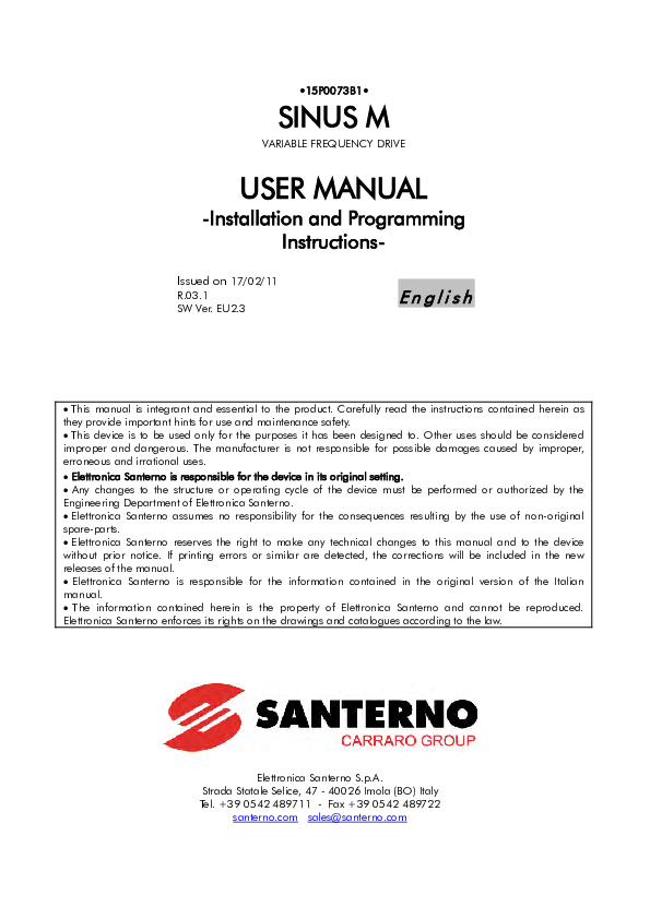 Santerno-Sinus-m-Inverter-Technical-Manual.pdf